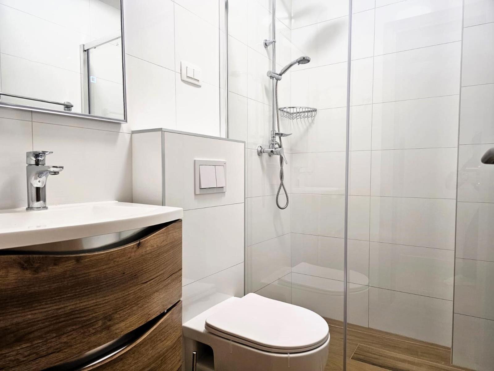 Apartments Miamare พรีมอชเตน ห้อง รูปภาพ