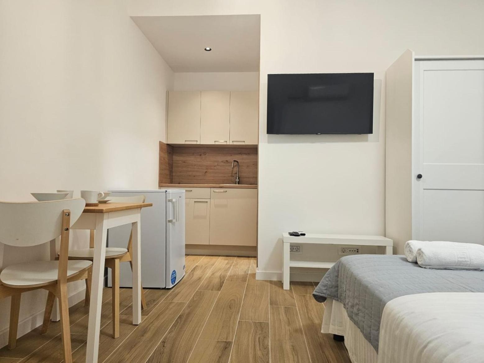 Apartments Miamare พรีมอชเตน ห้อง รูปภาพ