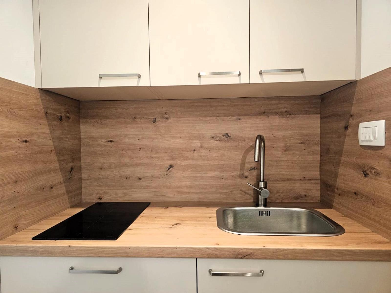 Apartments Miamare พรีมอชเตน ห้อง รูปภาพ