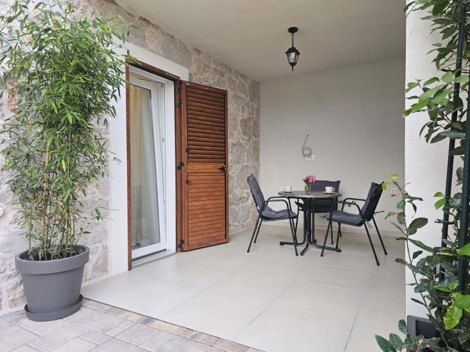 Apartments Miamare พรีมอชเตน ห้อง รูปภาพ